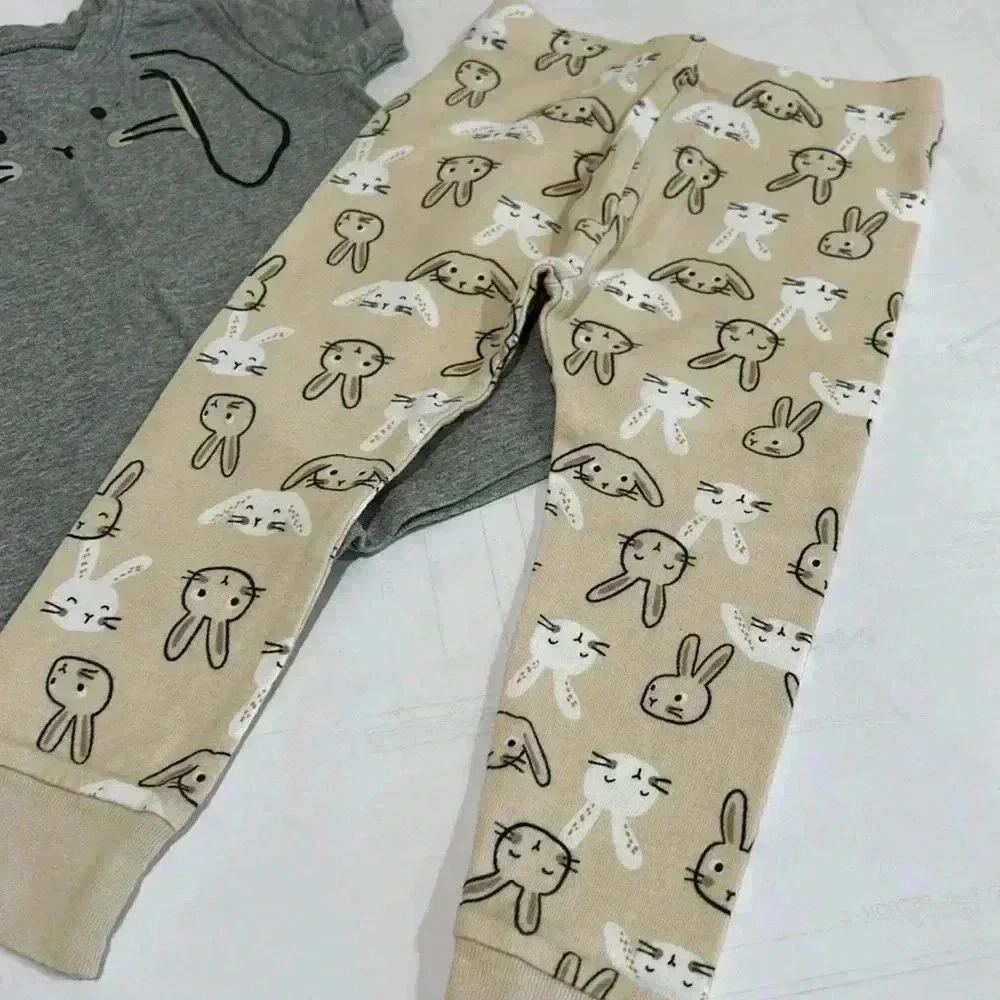 Old Navy Pajamas